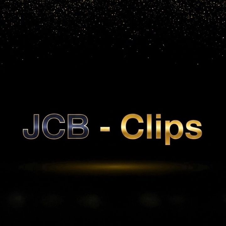 JCB-Clips-TTS 🛒🛍️
