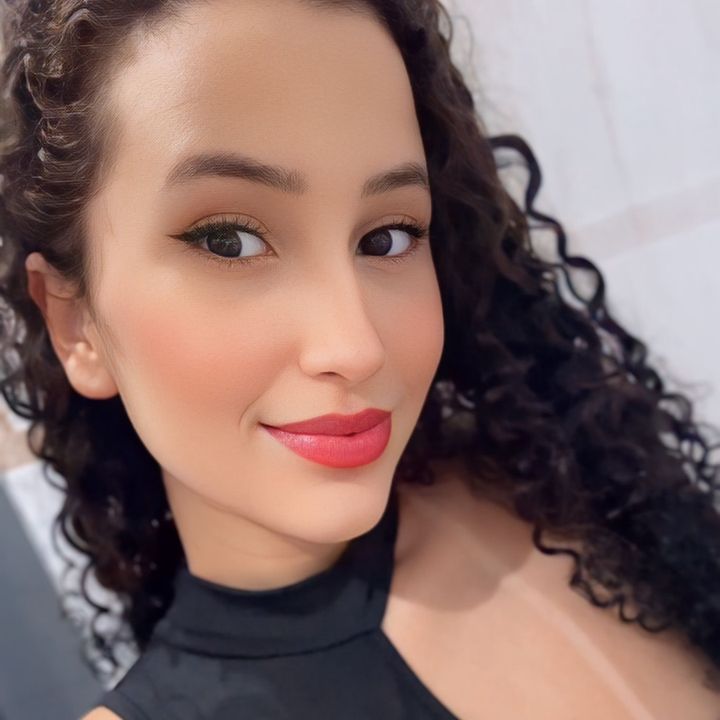 juliany | CREATOR