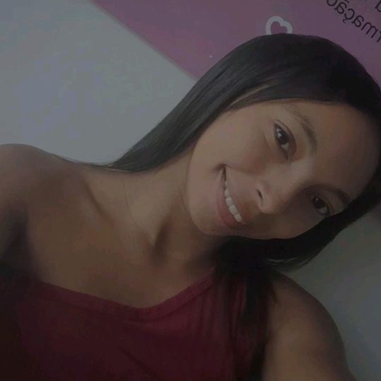 Silvaxx♡