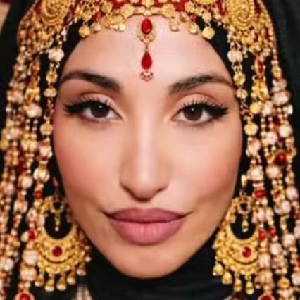 Samesim🇹🇳👑