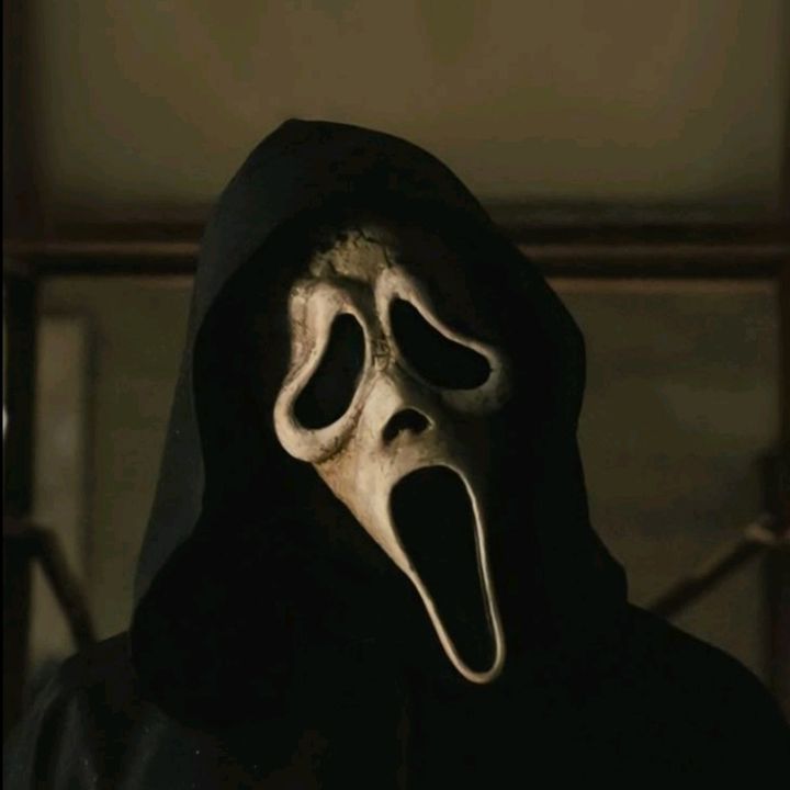 CortesdoGhost