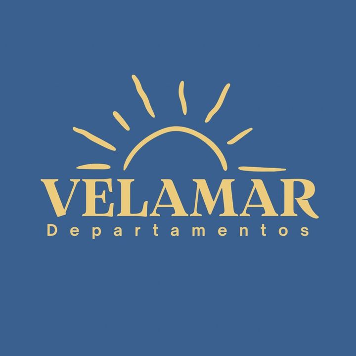 Velamar departamentos oficial