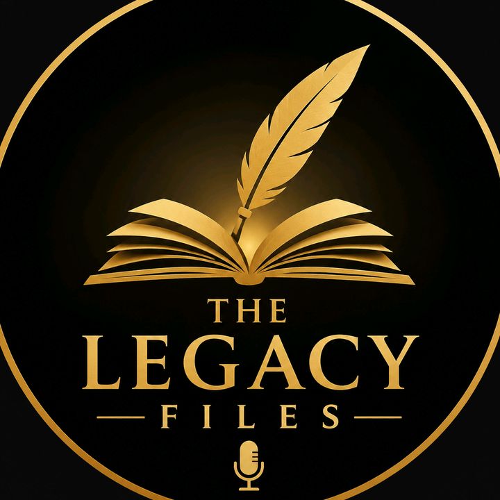 The Legacy Files