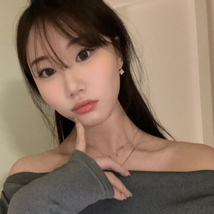 shinae