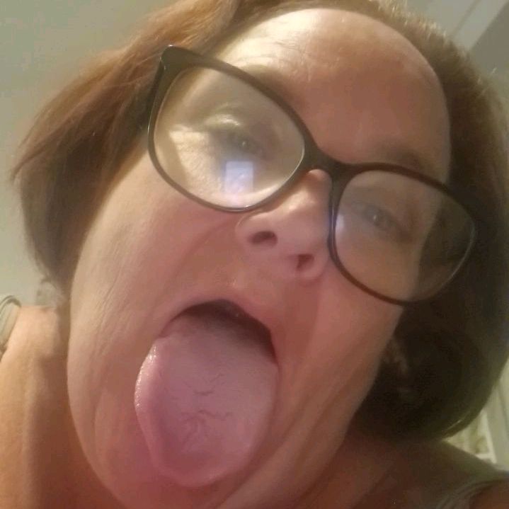 juliequinb