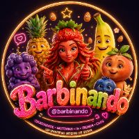 Barbinando IA