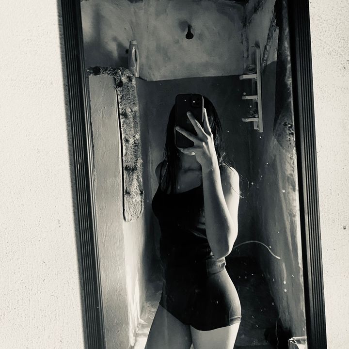 esmecobos2