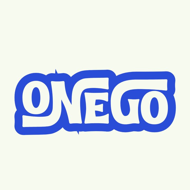 Onego