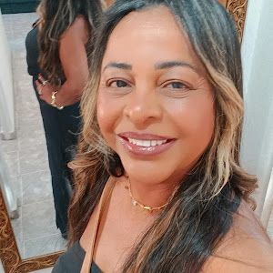 Márcia Bispo