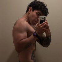 HombreSaludableMx
