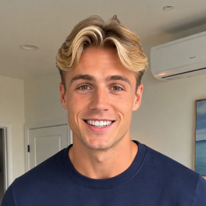 Noah