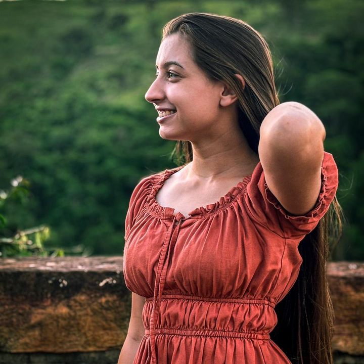 Karol