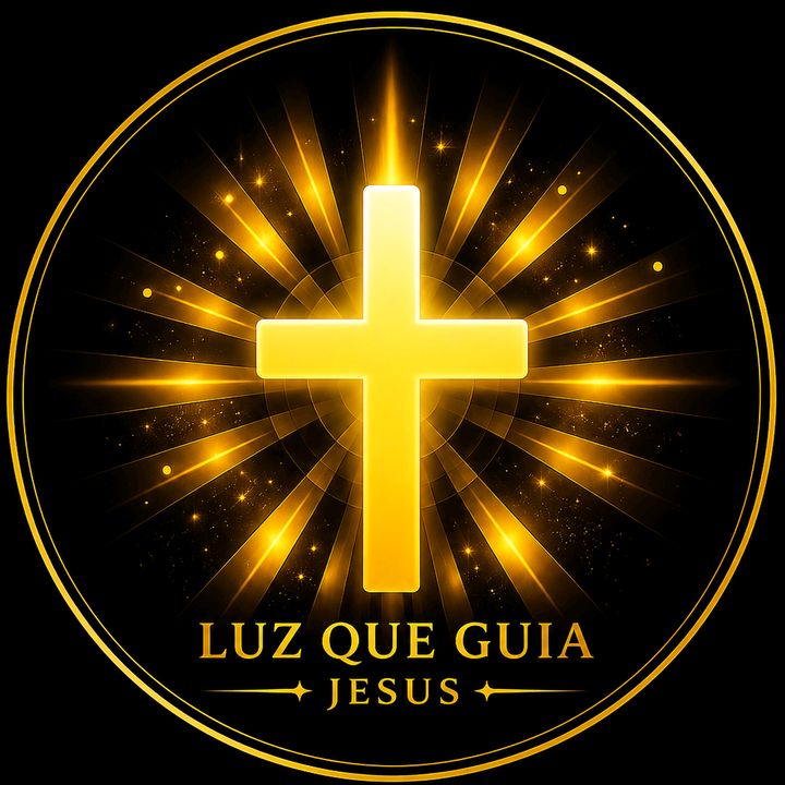 LuzQueGuia