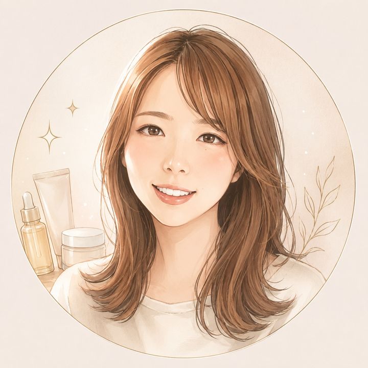 りん⌇シンママのおすすめ紹介