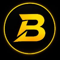 BuzzCortes