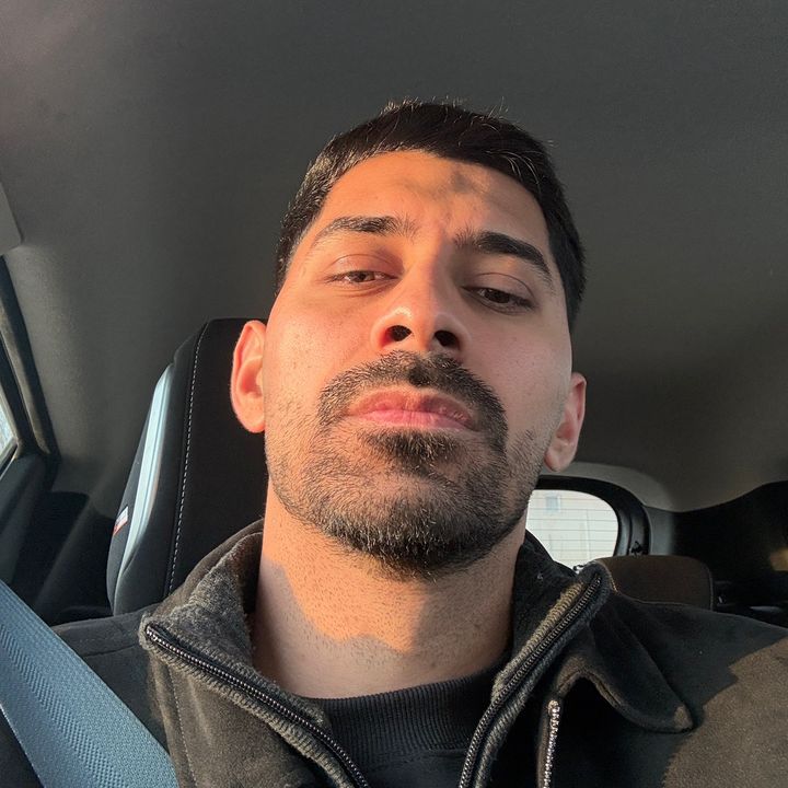 taifour