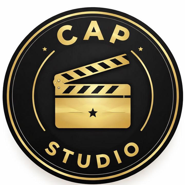 Cap Studio
