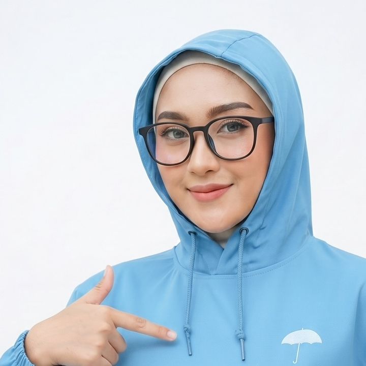 kinshop