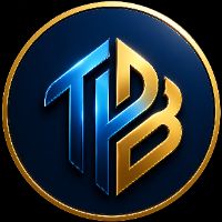 Tech Premium Brasil