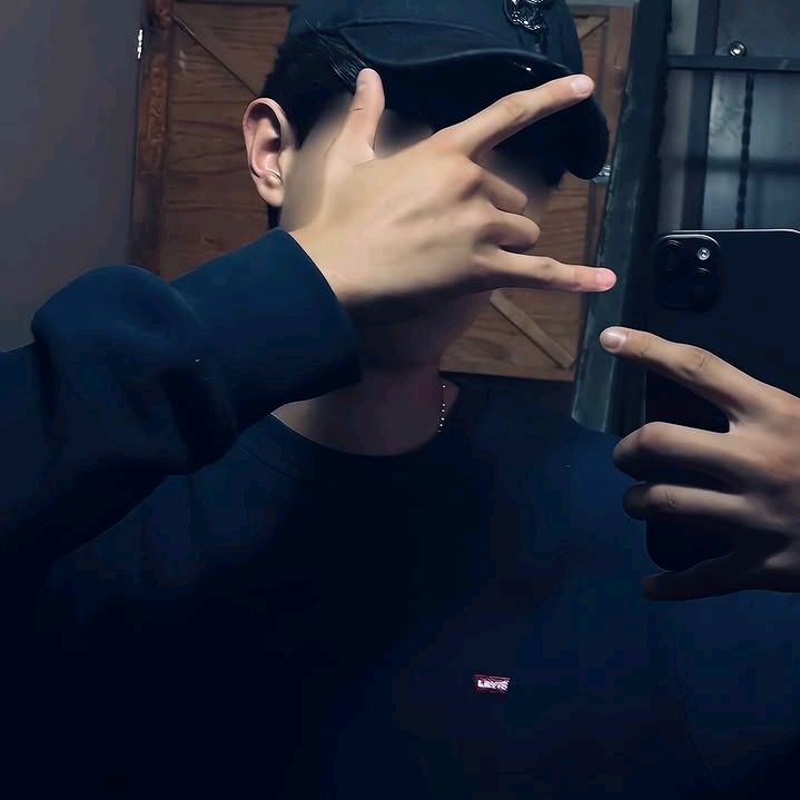 sxbxs_023