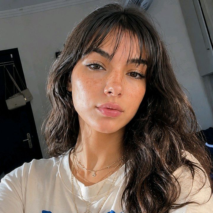 Ayla