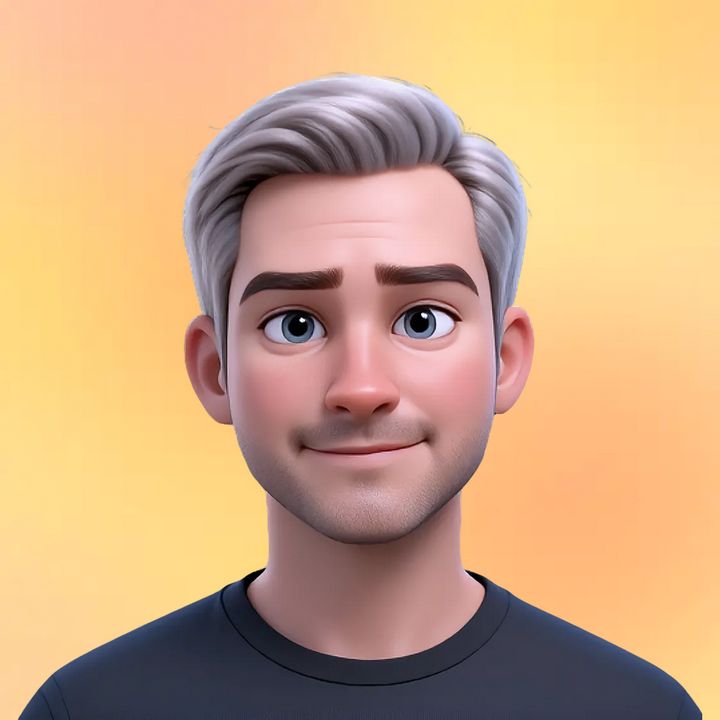 uncplaysfortnite2