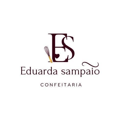eduarda.confeitaria_01