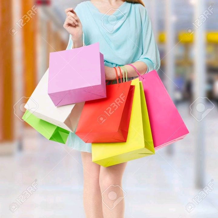 Nadia-shop