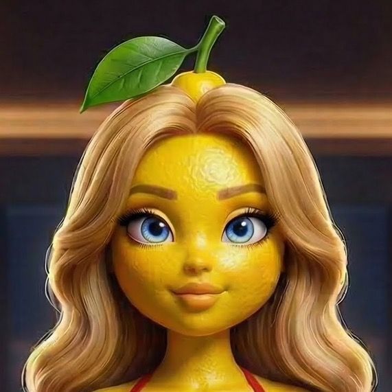 Fruit school