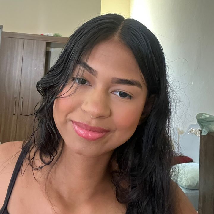 Yasmin.miminf