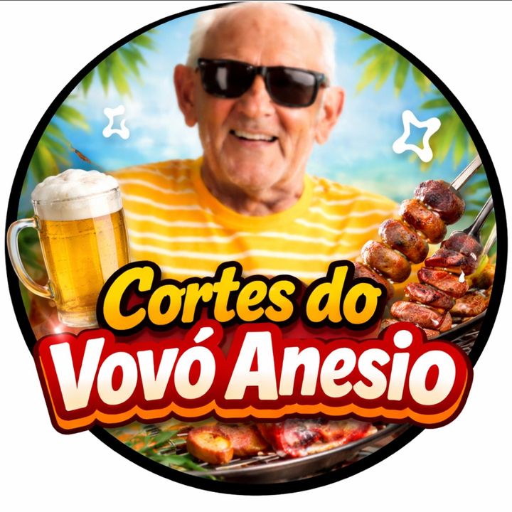 cortesvôanesio