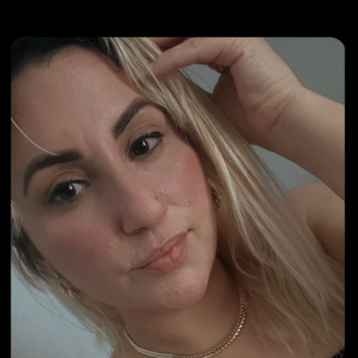 Maide🥰