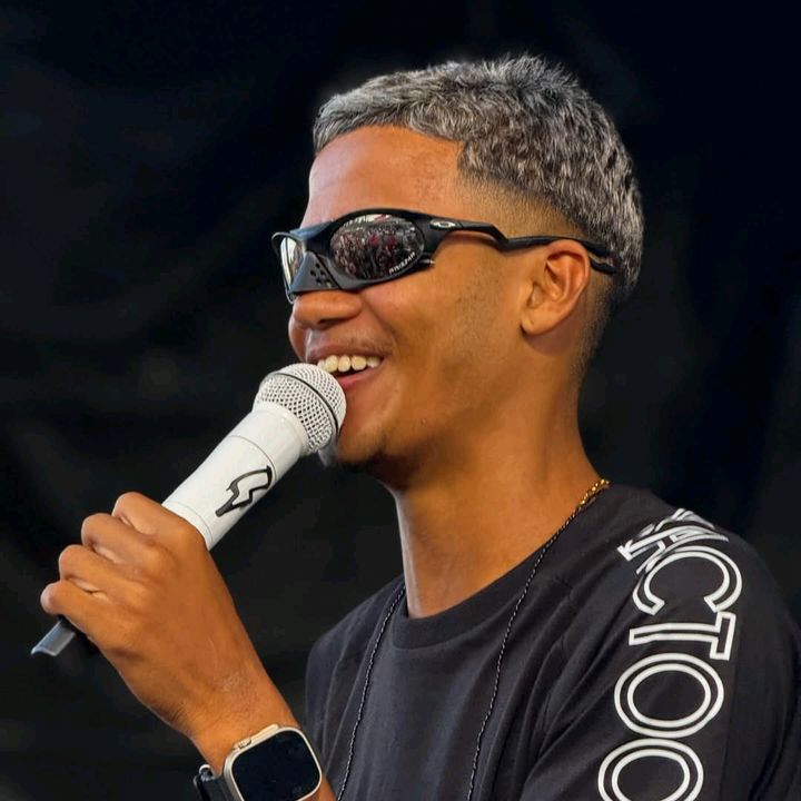 Heitor Santos