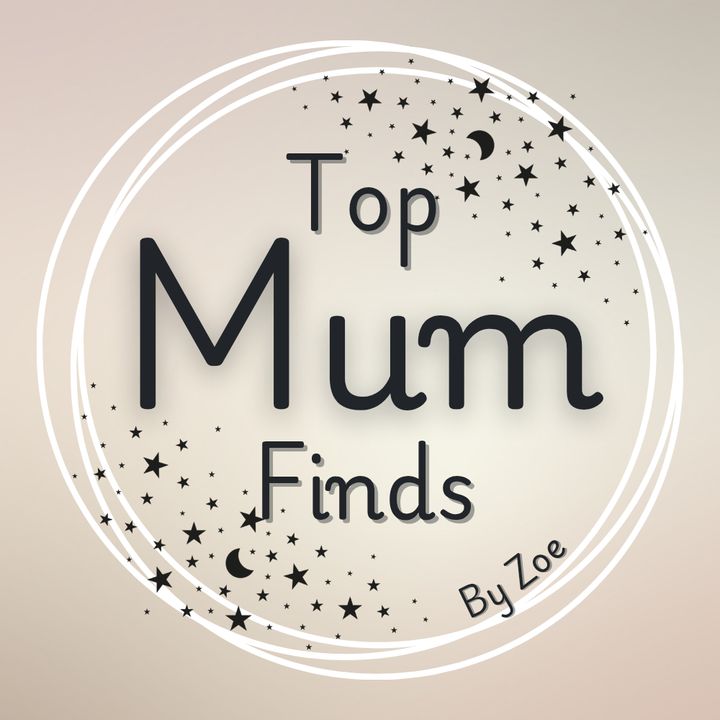 TopMumFinds