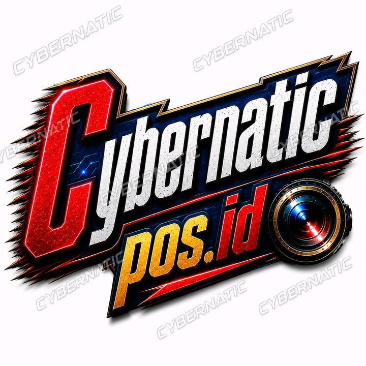 Liputan69.com