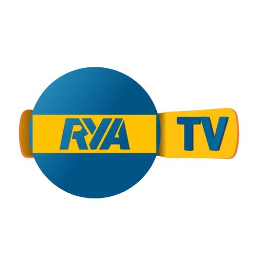 RYA DIGITAL