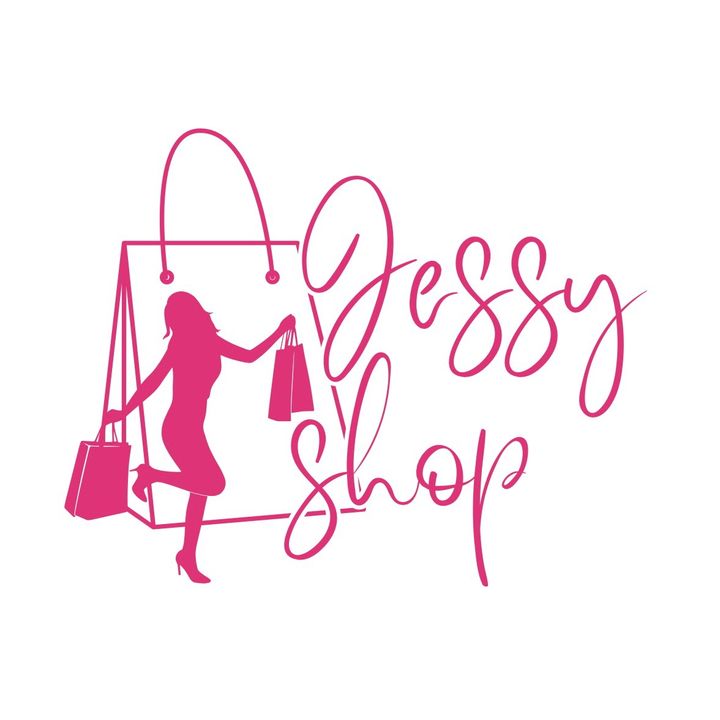 Jessy_Shop