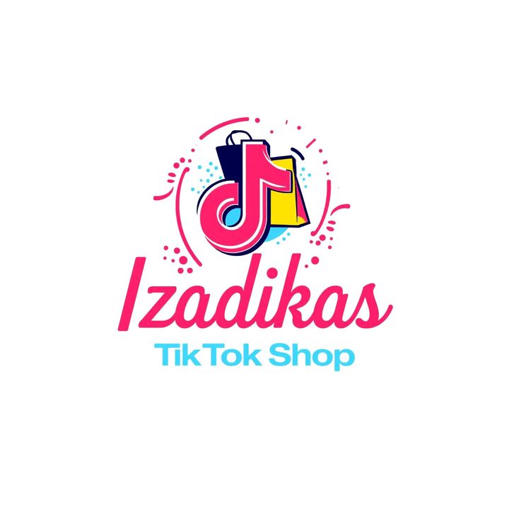 Isa shop