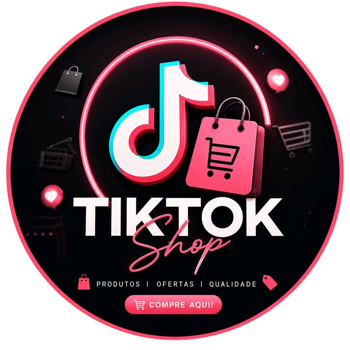 TIKTOK Shop