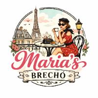 mariasbrecho