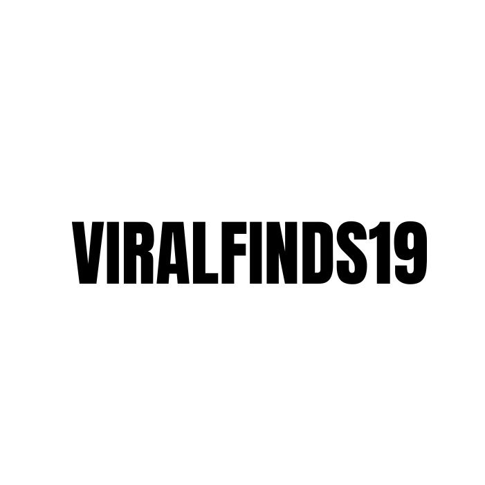 viralfinds19