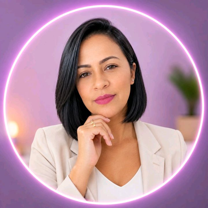 ✨Tati Barbosa | Tik Tok Shop ✨