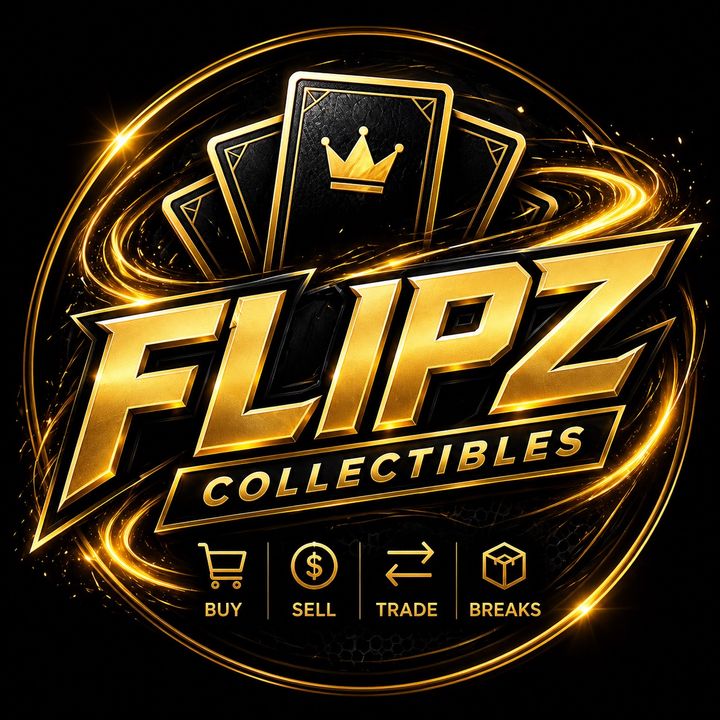 Flipz Collectibles
