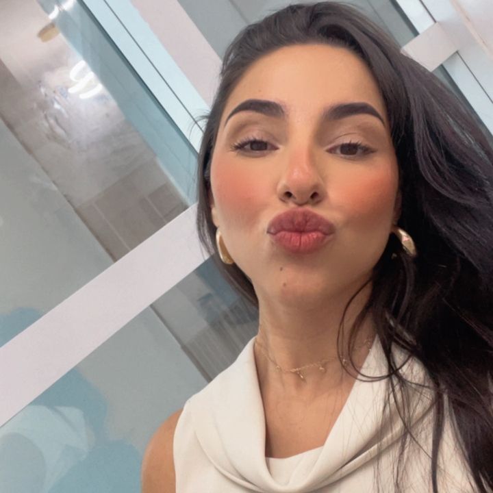 Andressa