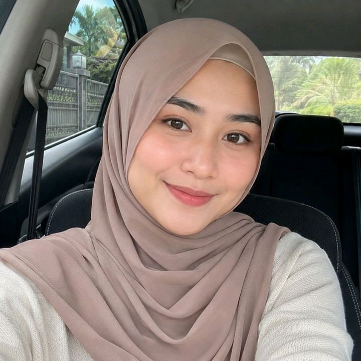 SARAH.ID