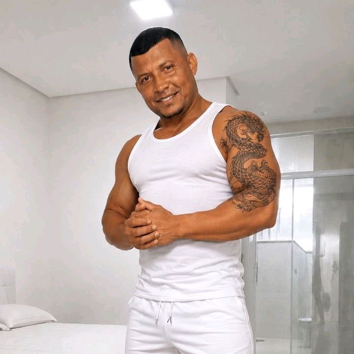 MARQUES_SHOPP