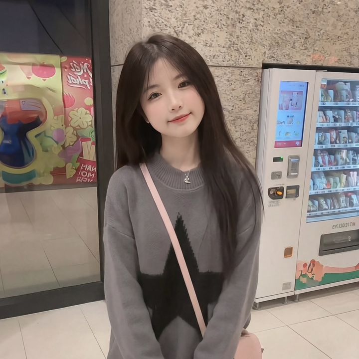 Vân Thuỳ Nè 🍀
