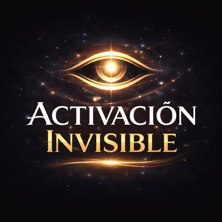 Activacion Invisible