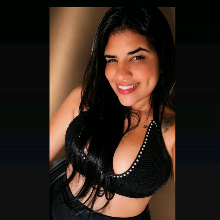 dudha