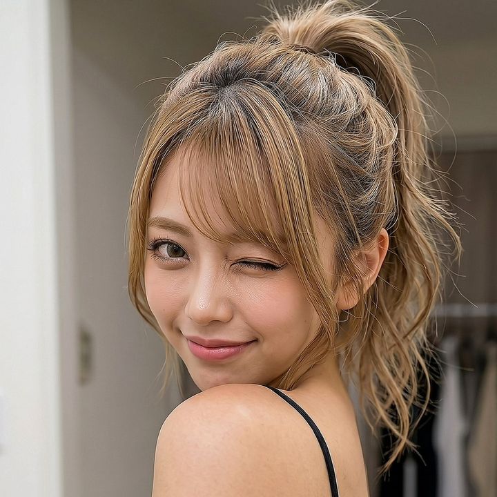 REINA